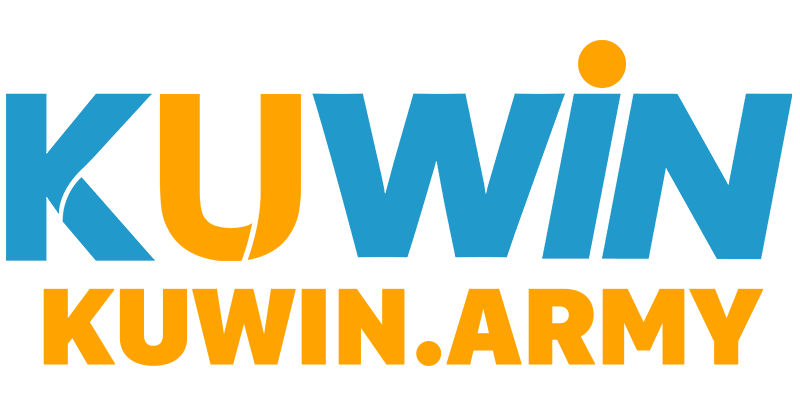 KUwin